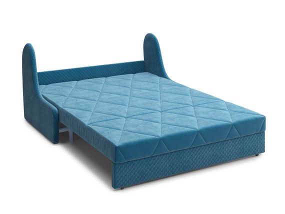 Tokyo-147-op-d-zizi-026