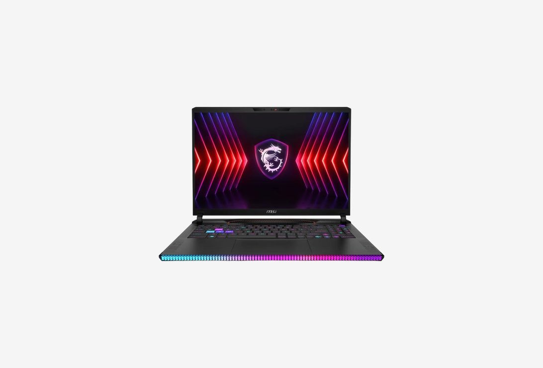 9S7-15M131-473_01251219120050