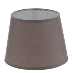 GAEM Светильник, L20 W20 H33 см, Е14, шнур 0,9 м