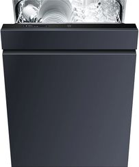 Посудомоечная машина V-ZUG AdoraDish V4000 AS4T-41114
