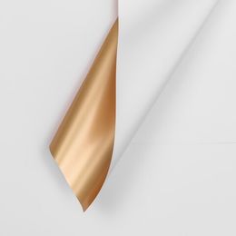 Пленка упаковочная