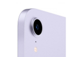 Планшет Apple iPad mini (2021) 256Gb Wi-Fi Purple