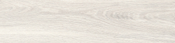 Polo White Керамогранит белый K952690R0001LPET 20х80