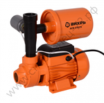 Насосная станция ВИХРЬ АСВ-370/2Ч