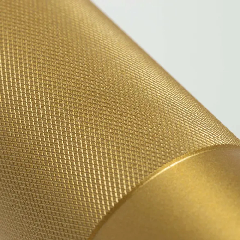 Светильник SP-SPICY-HANG-R70-13W Day4000 (GD, 50 deg, 230V) (Arlight, IP20 Металл, 3 года) 033666