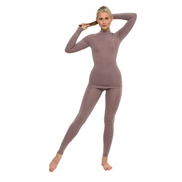 Комплект женского термобелья Shilco