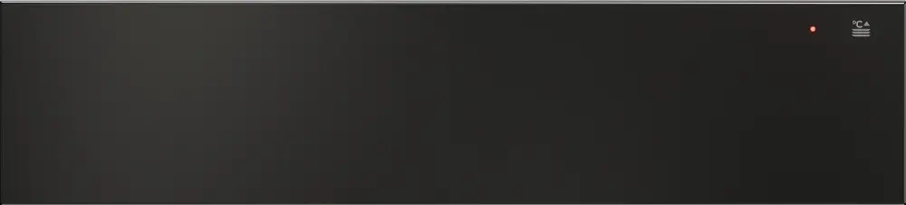 Подогреватель посуды Asko ODW61GS1