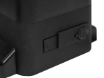 Привод  DoorHan SLIDING-1300PRO