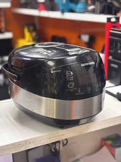 Мультиварка Redmond RMC-М90