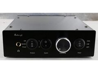 ЦАП Audio-GD NFB-11.38