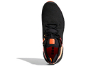 Кроссовки Adidas Alphatorsion Boost