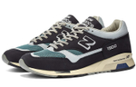 Кроссовки New Balance Nb 1500 30