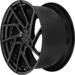 RP FORGED HCA218