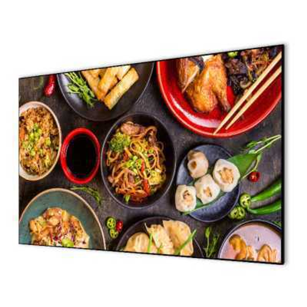 Экран для проектора Cactus ALR Expert CS-PSALR-201X114