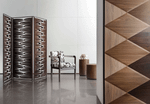 Стул Giorgetti MONTGOMERY
