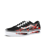 Vans Ward