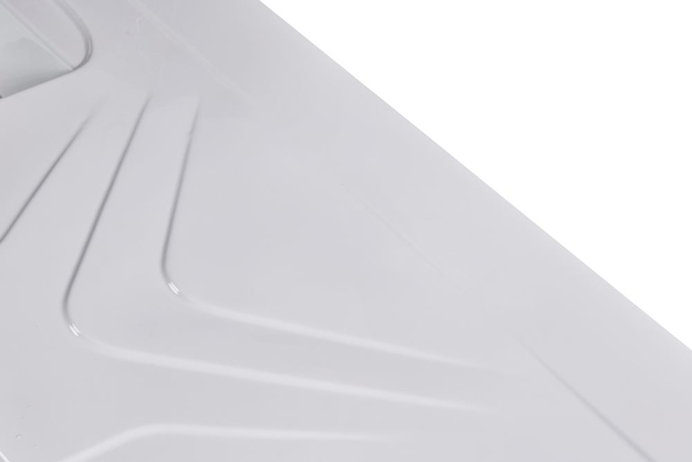 Плавательный спа-бассейн Victoria Star VS-M501 с гидромассажем и ламинарным противотоком