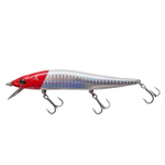 Воблер Sprut Asaba