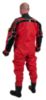 Сухой гидрокостюм VIKING™ HAZTECH