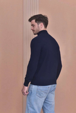 Свитер Brunello Cucinelli