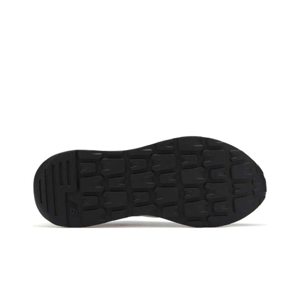 Кроссовки New Balance 5740 M5740RA1