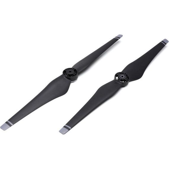 Пропеллеры DJI Matrice 200  Quick Release Propeller 1760S (Part04)