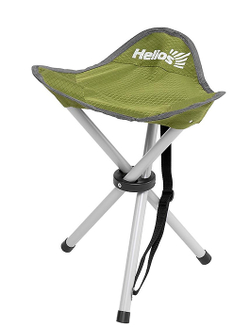 Табурет Helios (T-FS-1)