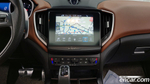 Maserati Ghibli 3.0 GrandSport (09.2020)