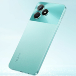 Смартфон realme C51 4/128 ГБ RU, Dual nano SIM, зеленый
