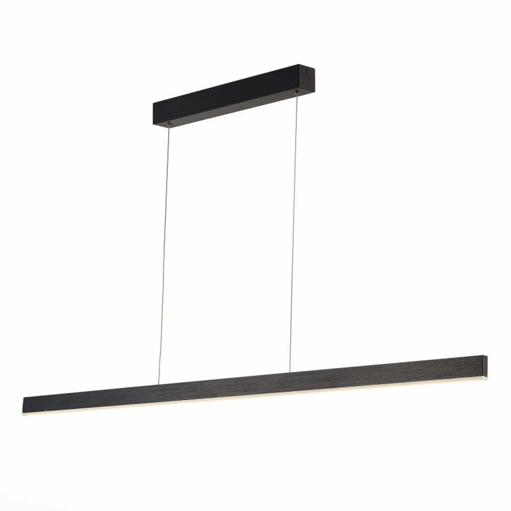 Подвесной светильник ST-Luce Percetti SL567.473.01