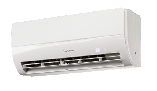 Сплит-система On/Off Energolux LAUSANNE SAS36L4-A/SAU36L4-A-WS40