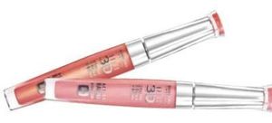 Bourjois Effet 3D Блеск для губ