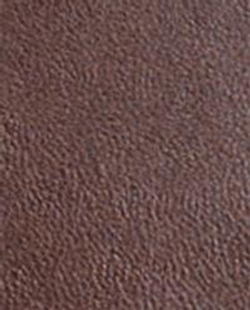 Чехол для клюшек для гольфа Zara Home, 8321/149