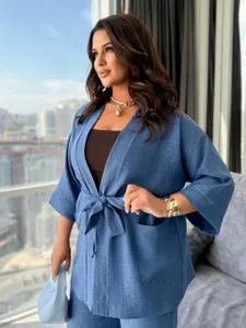 Костюм УК-064-1 Фабрика Моды