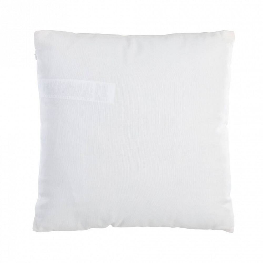 Подушка декоративная Eglo Tsunan 420248