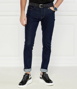 Джинсы Richmond X - темно-синий(UMP24039JE)