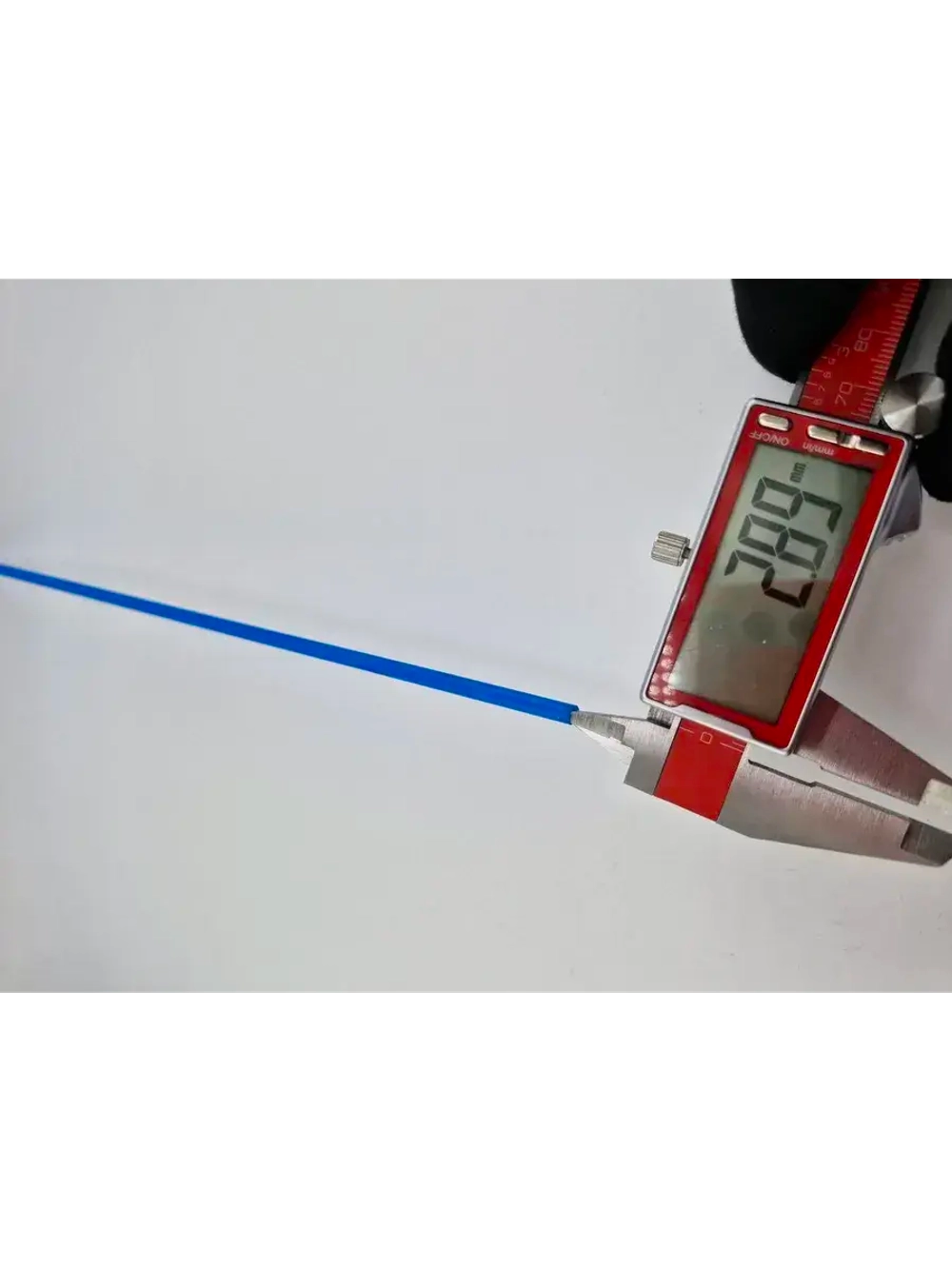 Накладки на спицы мотоцикла, велосипеда, самоката