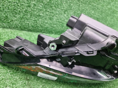 Фара левая Lexus RX 5 (2022-н.в.) LED