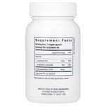 Vital Nutrients, 5-HTP, 100 мг, 60 веганских капсул