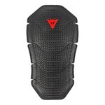 Manis D1 G2 / Черный