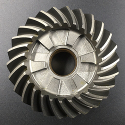 Шестерня переднего хода Yamaha 40X, F40 (66T-45560-00) (Omax)