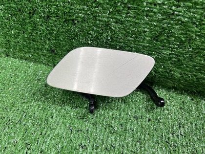 Крышка форсунки левая Volvo V60 (2015-2018)