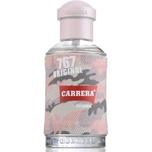 Carrera Jeans Parfums Carrera Jeans 767 Camouflage Donna