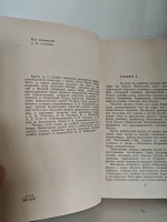 Великий композитор. Повесть о жизни П. И. Чайковского