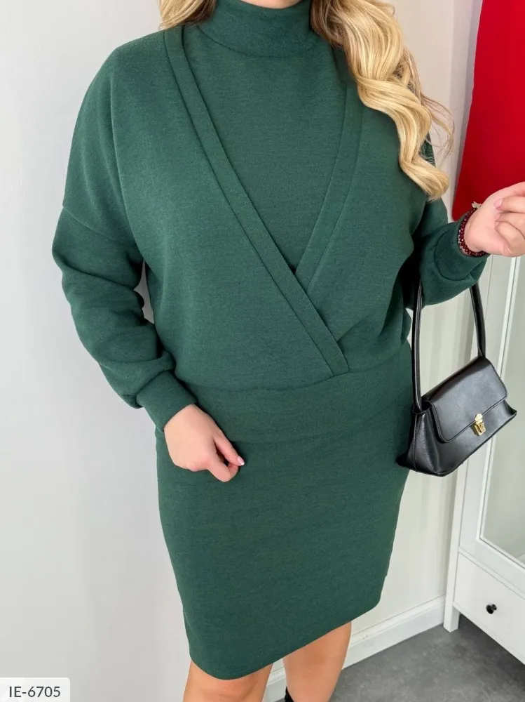 Комплект IE-6703 Фабрика Моды