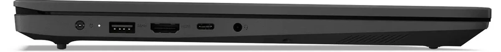 Ноутбук Lenovo V15 G4 AMN &lt;82YU0080AK&gt; Ryzen 3 7320U/8/256SSD/WiFi/BT/noOS/15.6"