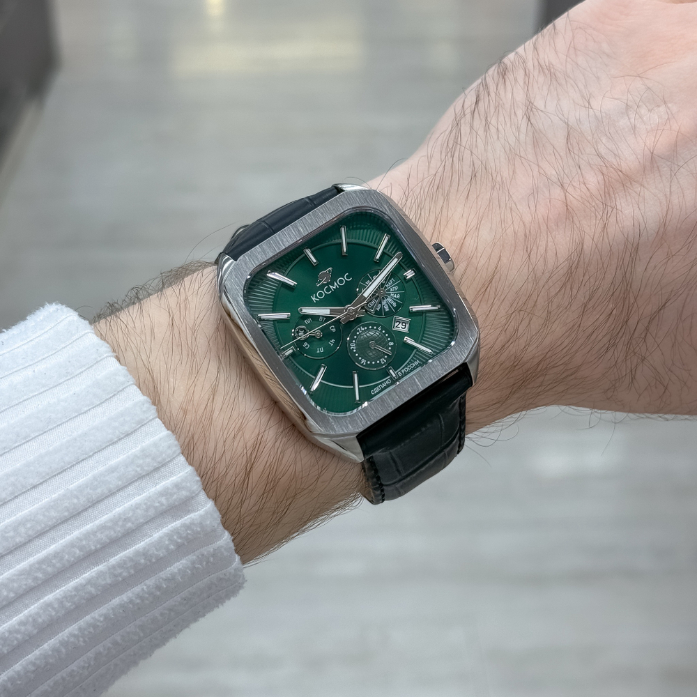 Космос K 219.11.37