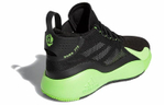 Кроссовки Adidas D Rose 773