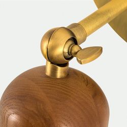 Бра Imperiumloft PORI PORI01