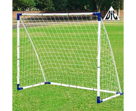 Ворота игровые DFC 4ft х 2 Portable Soccer GOAL429A